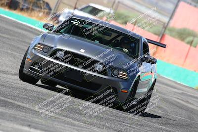 media/Apr-16-2022-VIP Trackdays (Sat) [[2a75af0965]]/B Group/Close Ups (Session 3)/